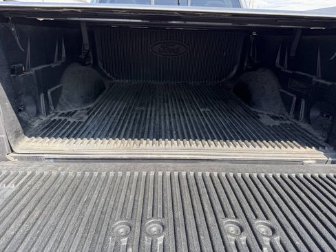 Used 2012 Ford F150 XLT w/ XLT Chrome Pkg AWD/4WD image 10