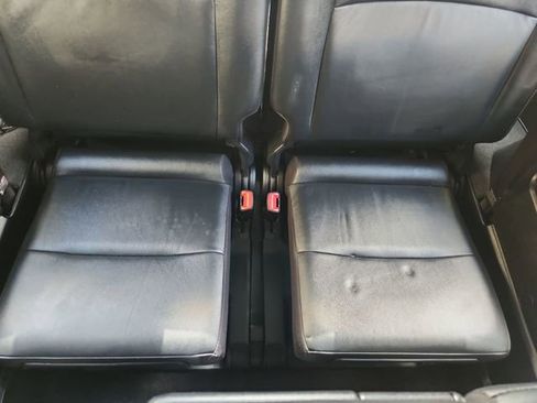 Used 2020 Toyota 4Runner Limited image 35