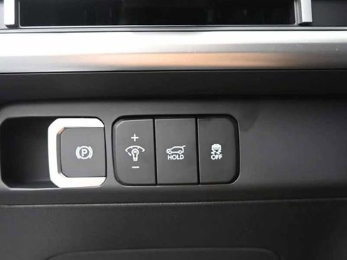 New 2026 Hyundai Santa Fe SE FWD image 19