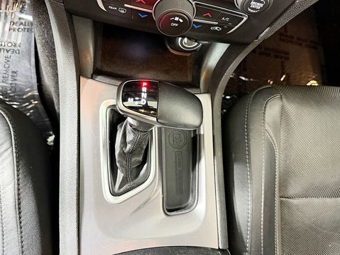 Used 2019 Dodge Charger SXT w/ Leather Interior Group image 33