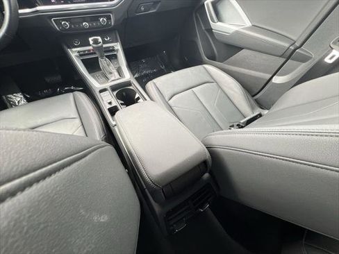 Used 2022 Audi Q3 2.0T Premium Plus AWD/4WD image 20