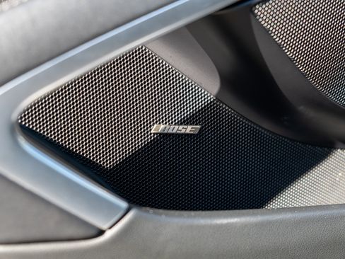 Certified 2019 Porsche 911 Carrera S image 16