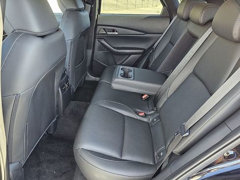 New 2026 MAZDA CX-30 AWD 2.5 S image 21