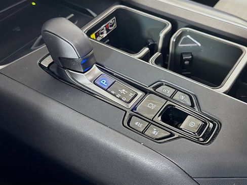 Certified 2025 Lexus TX 350 AWD w/ Technology Package image 17