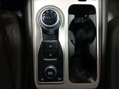 Certified 2023 Ford Explorer XLT AWD/4WD image 22