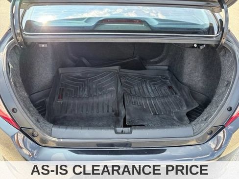 Used 2018 Honda Civic EX image 16