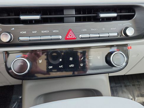 New 2026 Hyundai Palisade SEL image 14