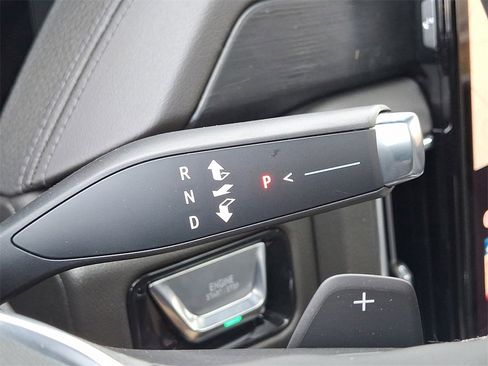 New 2026 GMC Yukon XL Denali w/ Sun & Power Step Package image 11