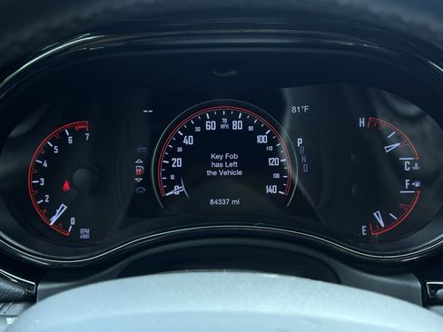 Used 2021 Dodge Durango GT AWD/4WD image 28