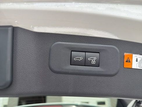 Used 2026 Lexus NX 350 AWD w/ Accessory Package (2T) image 13