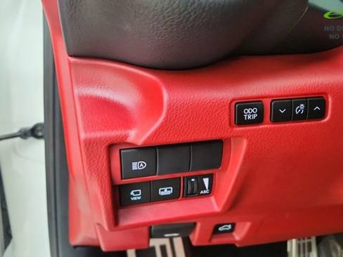 Used 2023 Lexus IS 350 F Sport RWD image 36