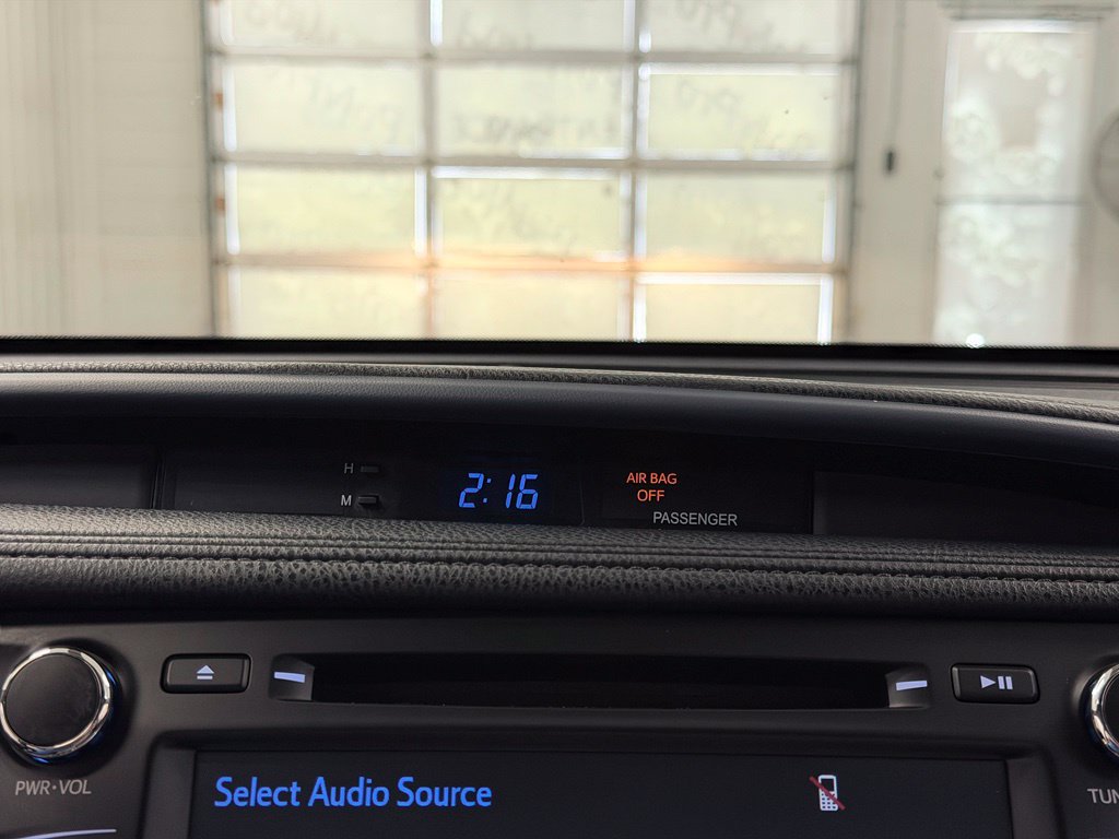 Used 2015 Toyota Highlander XLE AWD/4WD image 59