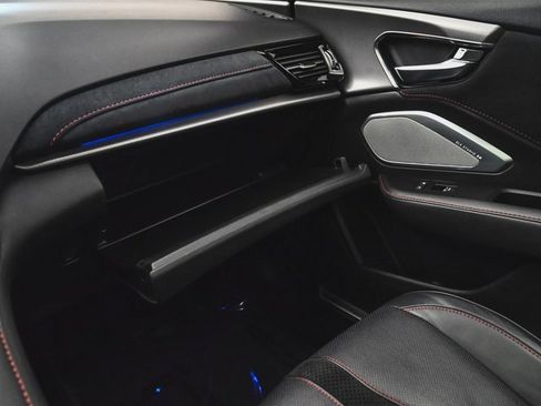 Used 2023 Acura RDX A-Spec image 17