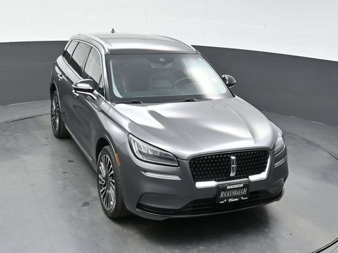 Used 2022 Lincoln Corsair Reserve w/ Sport Package AWD/4WD image 31