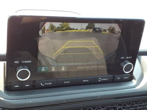 Used 2023 Honda Accord LX image 15