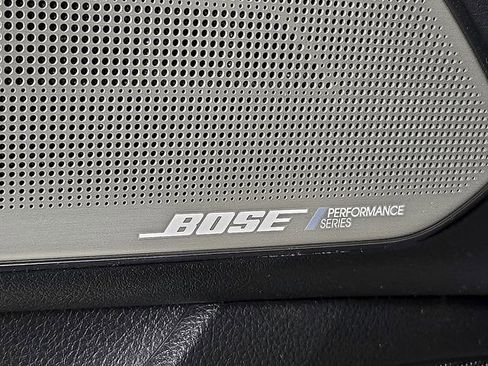 Used 2019 INFINITI Q60 Red Sport 400 w/ Proassist Package image 25