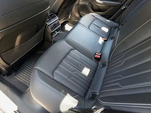 Used 2019 Audi A6 3.0T Prestige AWD/4WD image 71
