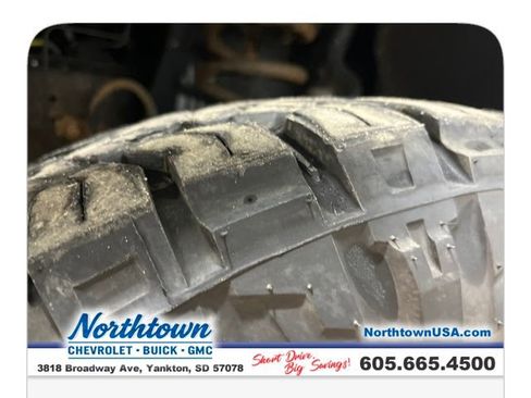 Used 2015 Ford F250 XL image 25