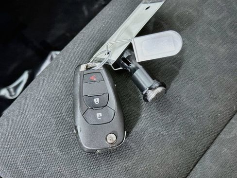 Used 2019 Chevrolet Trax LS w/ LPO, Protection Package AWD/4WD image 27