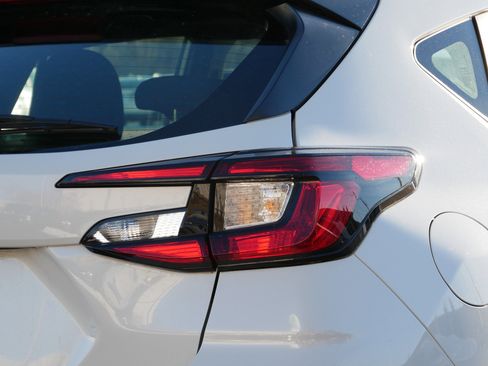 Used 2025 Subaru Impreza RS w/ Popular Package #3 image 17