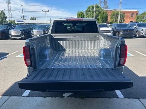 Used 2023 GMC Sierra 1500 Elevation AWD/4WD image 42