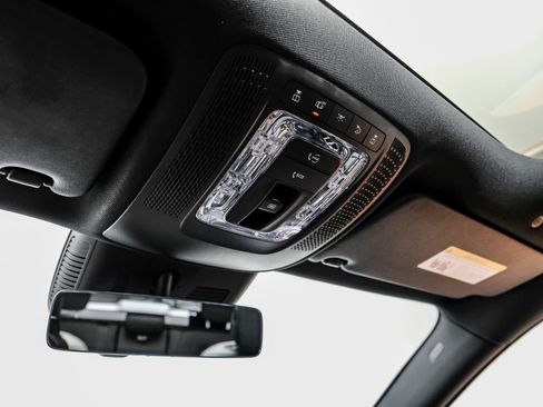 Used 2024 Mercedes-Benz GLA 250 image 28