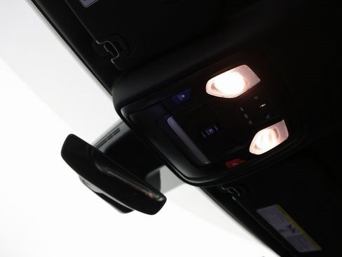 New 2026 RAM 1500 Big Horn image 21