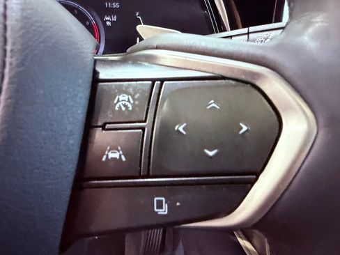 Used 2023 Lexus RX 350 Premium Plus w/ Accessory Package FWD image 24