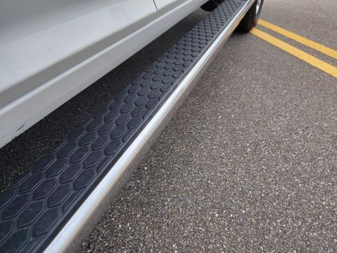 Used 2017 RAM 1500 Sport w/ Convenience Group image 13