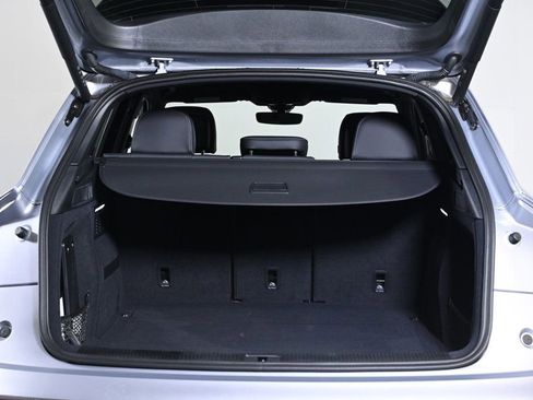 Used 2025 Audi Q5 2.0T Premium Plus w/ Premium Plus Package image 22