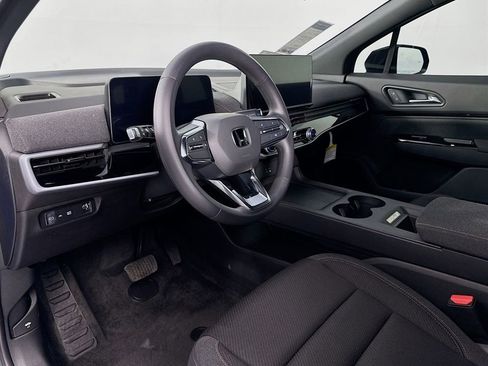 New 2025 Honda Prologue EX image 14