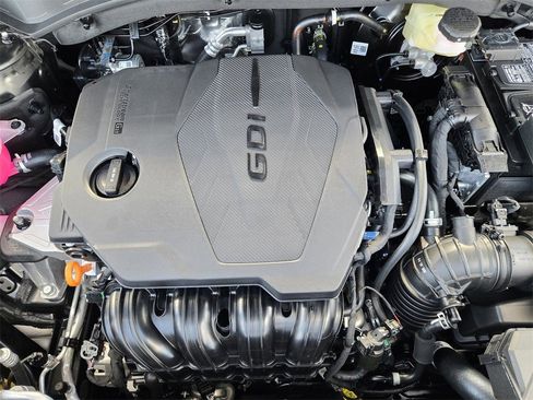 New 2026 Kia Sorento S image 23