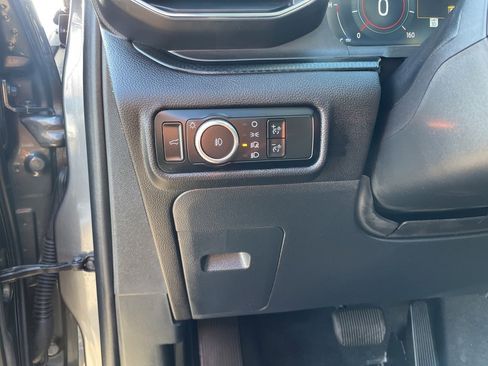 Used 2023 Ford Explorer ST w/ Equipment Group 401A image 24