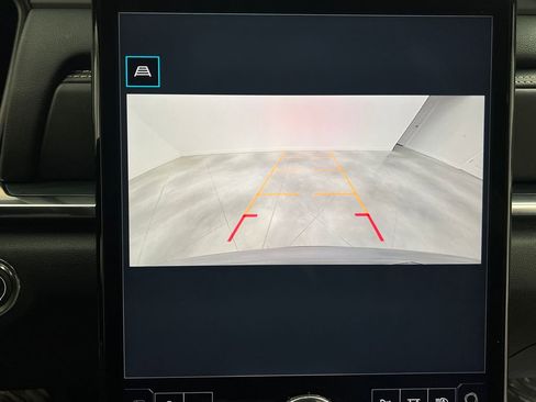 Used 2026 GMC Terrain Elevation FWD image 51