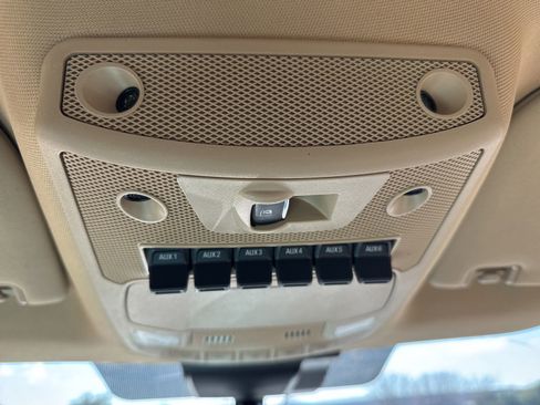 Used 2021 Ford F250 Lariat w/ Lariat Value Package image 17