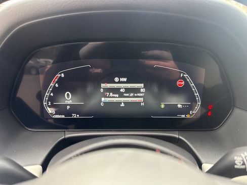 New 2026 MAZDA CX-5 Select AWD/4WD image 21