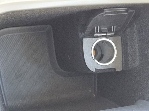 Used 2015 Buick Verano Convenience image 6