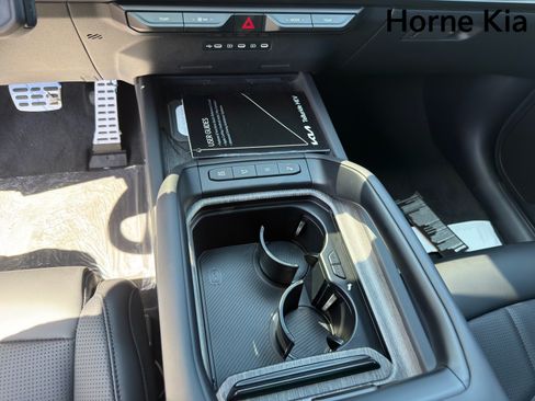 New 2027 Kia Telluride X-Line SX Prestige AWD/4WD image 17