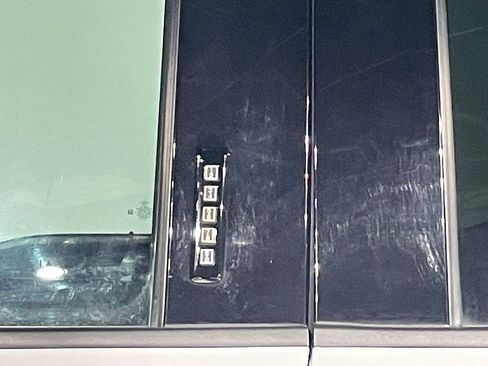 Used 2021 Ford F150 XLT w/ Equipment Group 302A High image 18