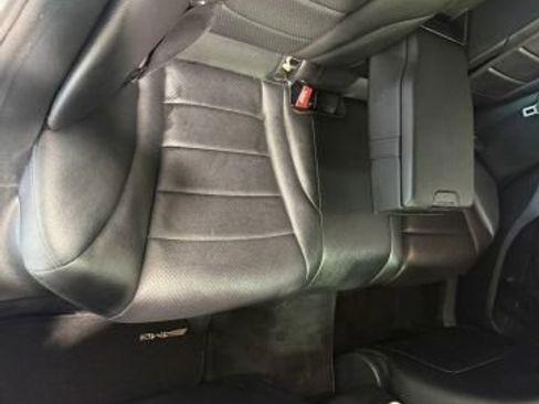 Used 2018 Mercedes-Benz C 300 Sedan image 31
