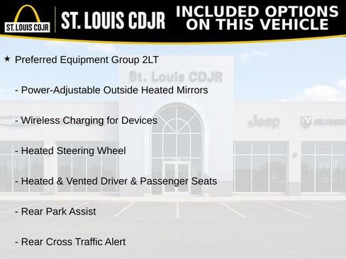 Used 2022 Chevrolet Corvette Stingray Preferred Conv w/ Z51 Performance Package RWD image 10