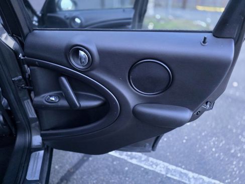 Used 2013 MINI Cooper Countryman S w/ Premium Pkg 2 image 40