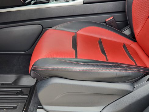 Certified 2019 Mercedes-Benz G 63 AMG 4MATIC image 17