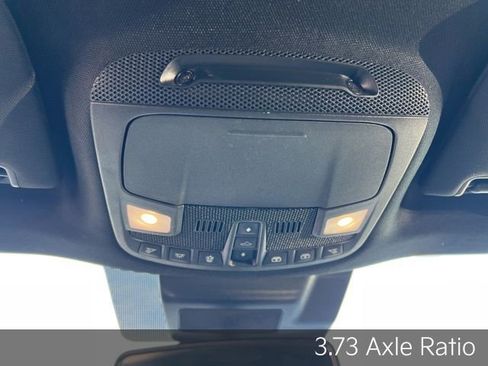 Used 2021 Ford Expedition Max XLT image 30