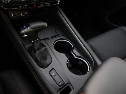 New 2026 Dodge Durango GT image 40