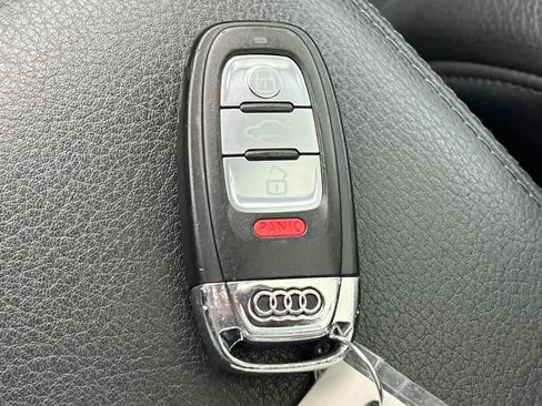 Used 2015 Audi A5 2.0T Premium Plus image 22