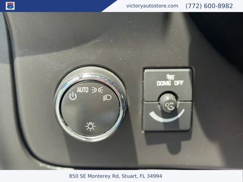 Used 2018 Chevrolet Express 3500 LT w/ LT Preferred Equipment Group RWD image 24
