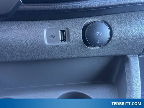 Used 2024 Ford Transit 250 Low Roof w/ Exterior Upgrade Package image 26