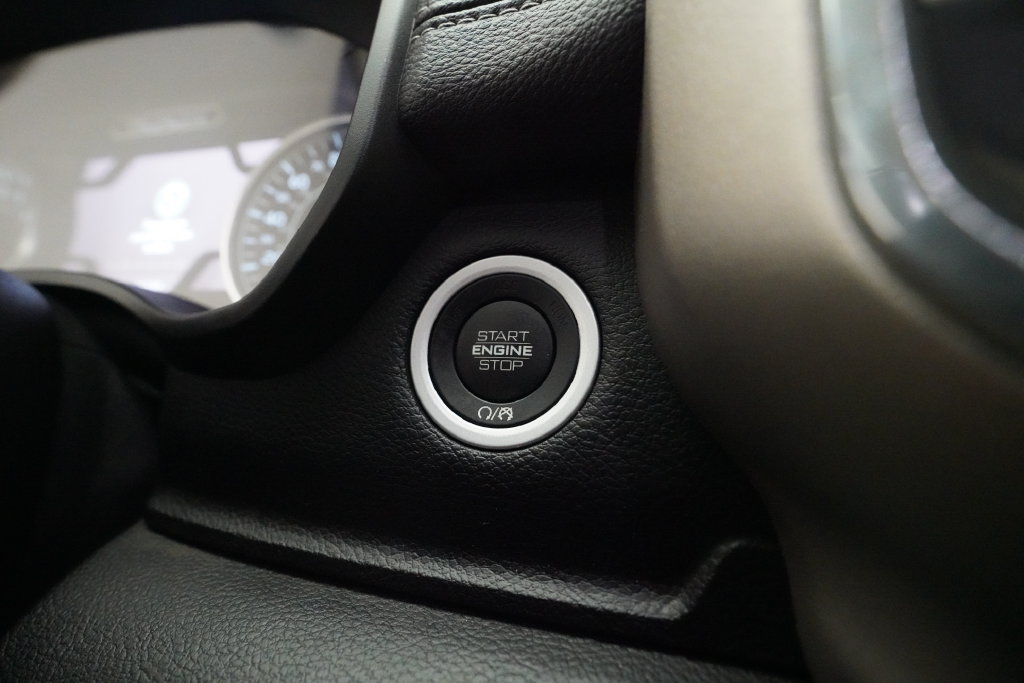 Used 2021 RAM 1500 Laramie AWD/4WD image 30
