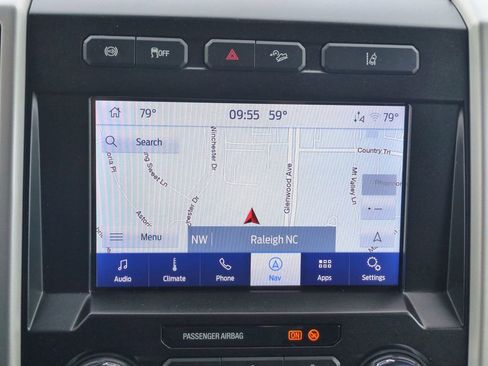 Used 2020 Ford F250 Lariat AWD/4WD image 25